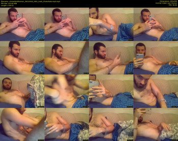 christofer69roman