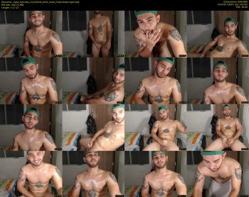 clyde_barrowx