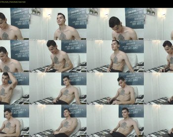 cock_anxiety