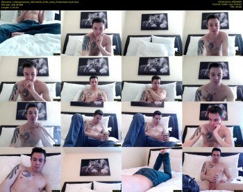 coltonjamesxxx