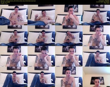 coltonjamesxxx