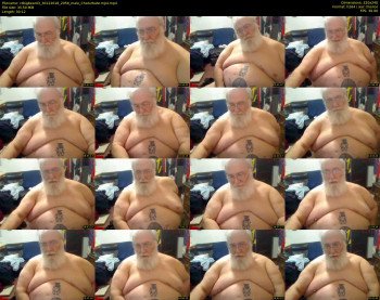 ctbigbear03
