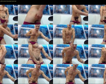 damiann_fox3