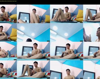 daniel_mikenson
