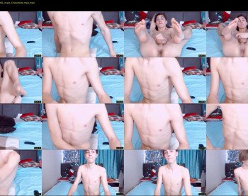 danielonny