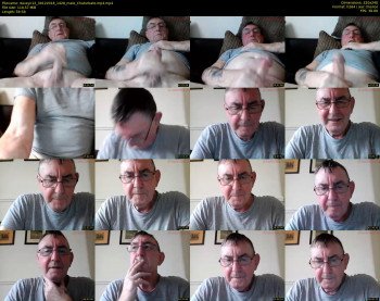 daveyc12