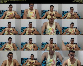 demente1996