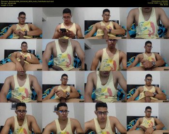 demente1996