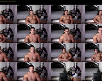 derek_edwards