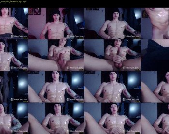 dick_demon_1