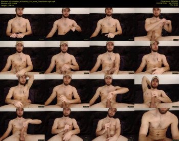dicksaretips