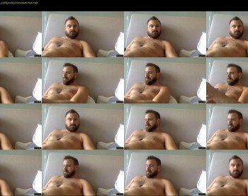 dickwurst_swe