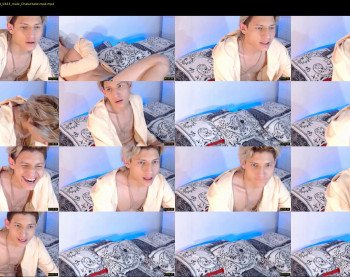 dolcedemonxx