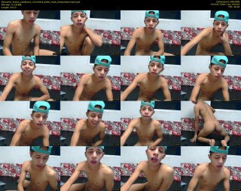 drawn_castillasx1