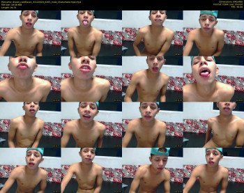 drawn_castillasx1