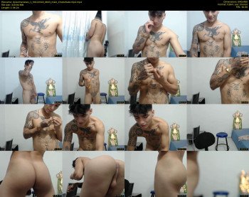 dylanmeneses_1