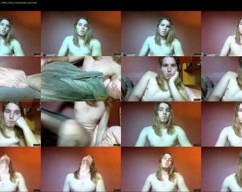 eatowncum23