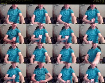 egor4iss123