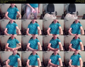 egor4iss123