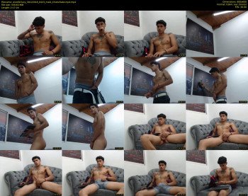 enzoferlucy