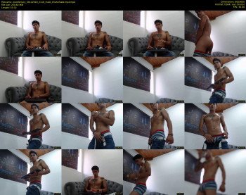 enzoferlucy