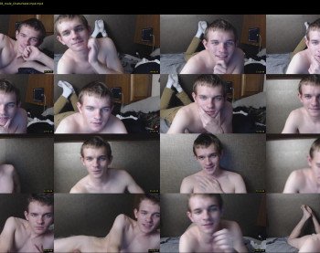 ethansxxx