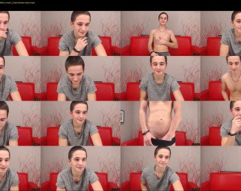 evan_buxter
