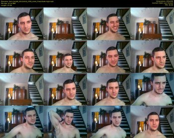 farm_boy89