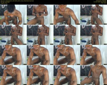 felipehotxx23