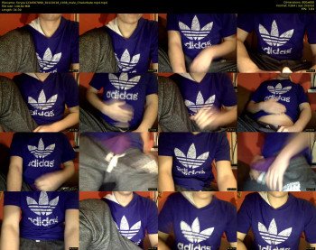 foryou1234567890