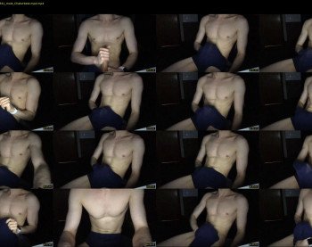 frostytwink