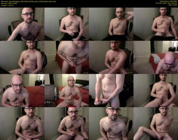 geekydubguy