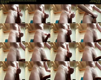 germanhornyboy18x17