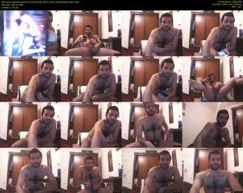 gurufamous123