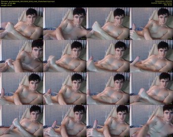 guydiamondx