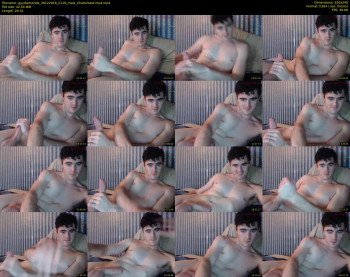 guydiamondx