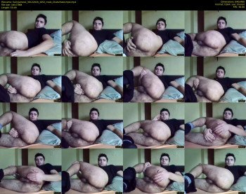 hairyjames2