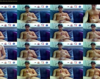 hornyhornyboy26