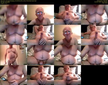 hornytennesseguy