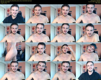 hot_martin25
