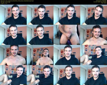 hot_martin25