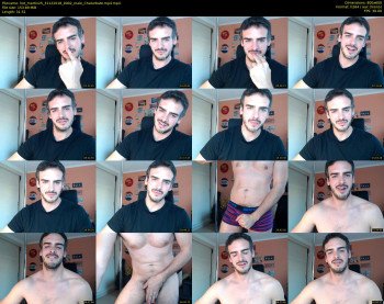 hot_martin25