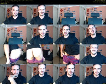 hot_martin25