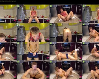 hot_russian_leo