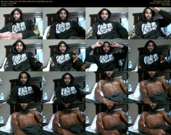 hotguy_mar