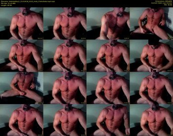 hotmetalboy1