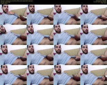 hotplay321