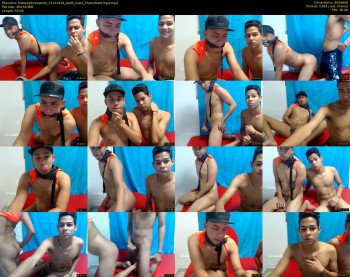 hotsexythreesome