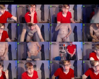 hottiebb95