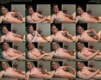 im_downfor_it